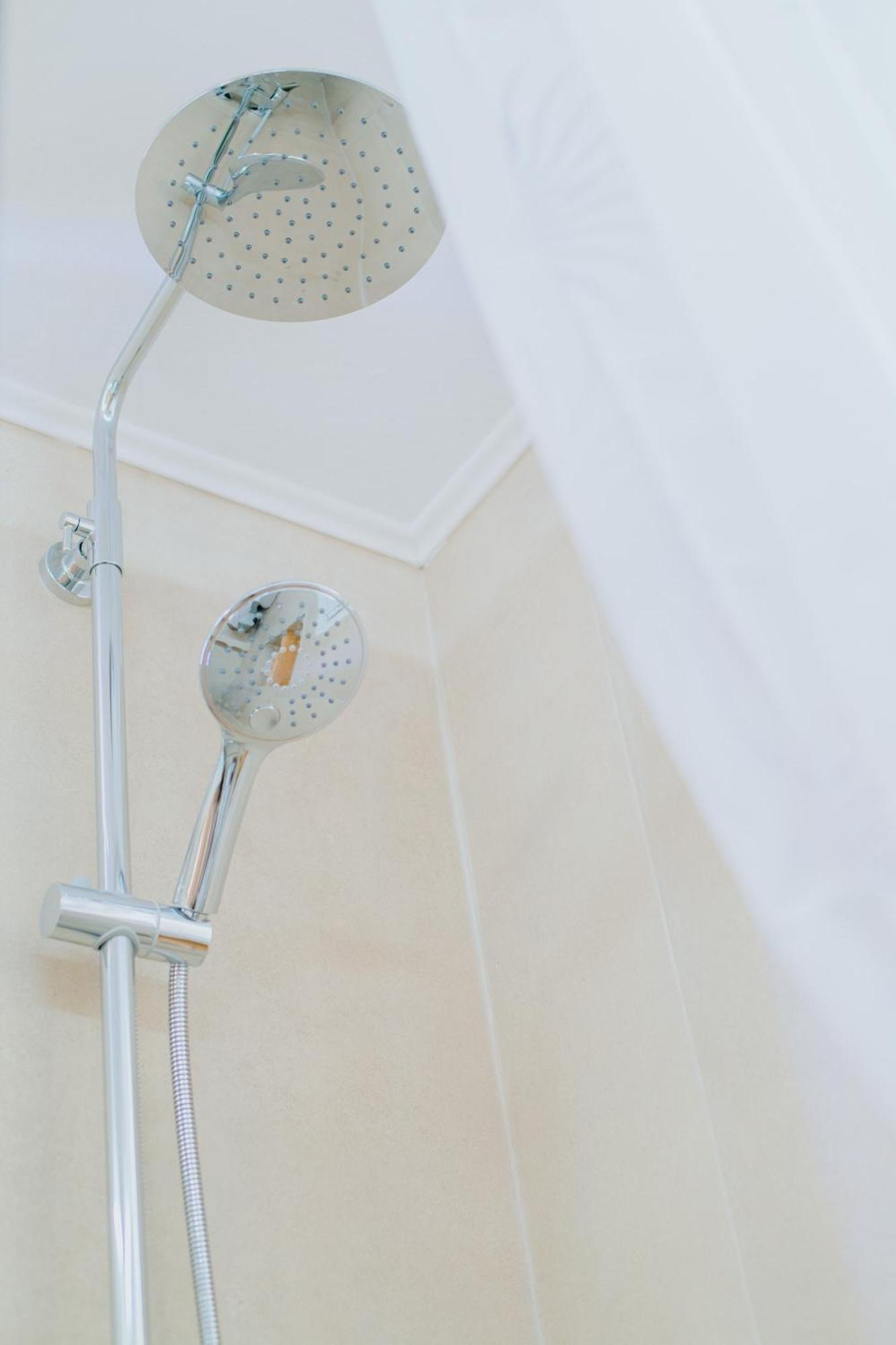 Euphoria Apartment Alexandroupoli
